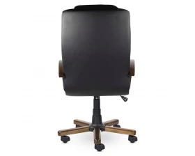 Кресло Кендо К-41 В дерево images