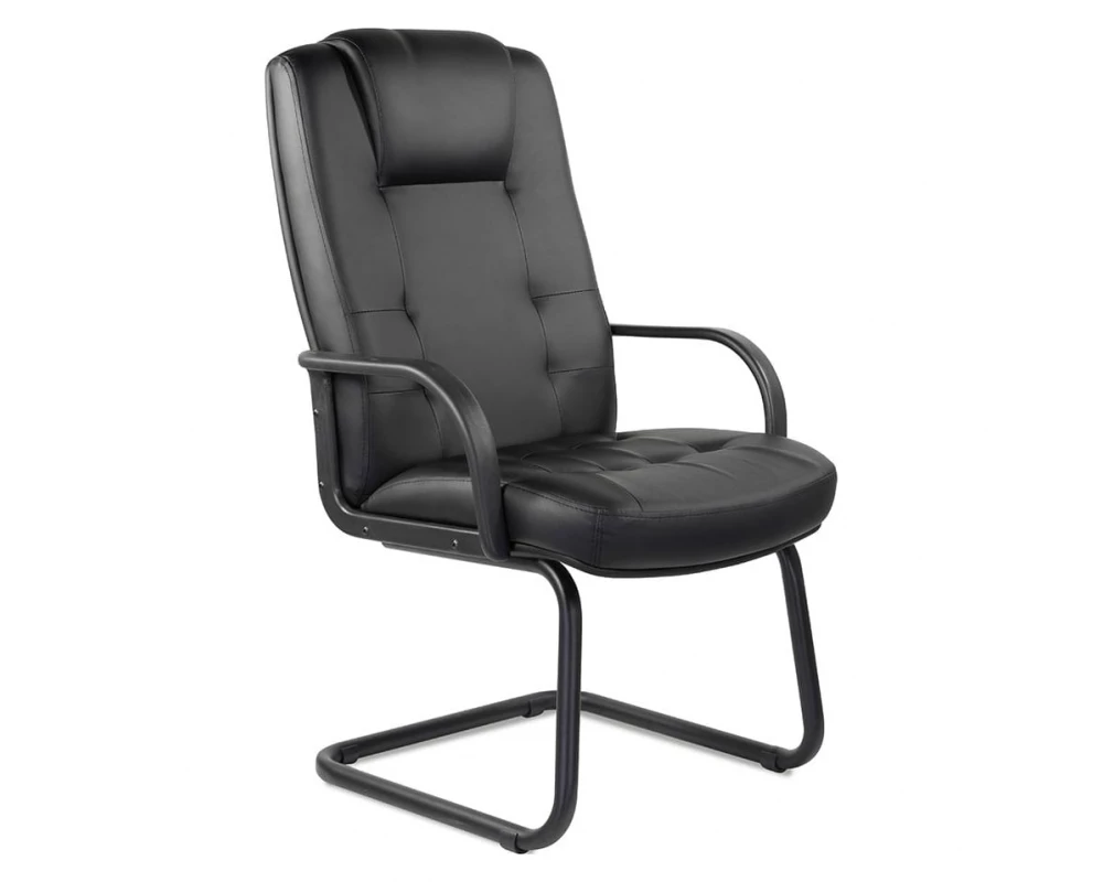 Кресло Кендо К-41 В/п пластик