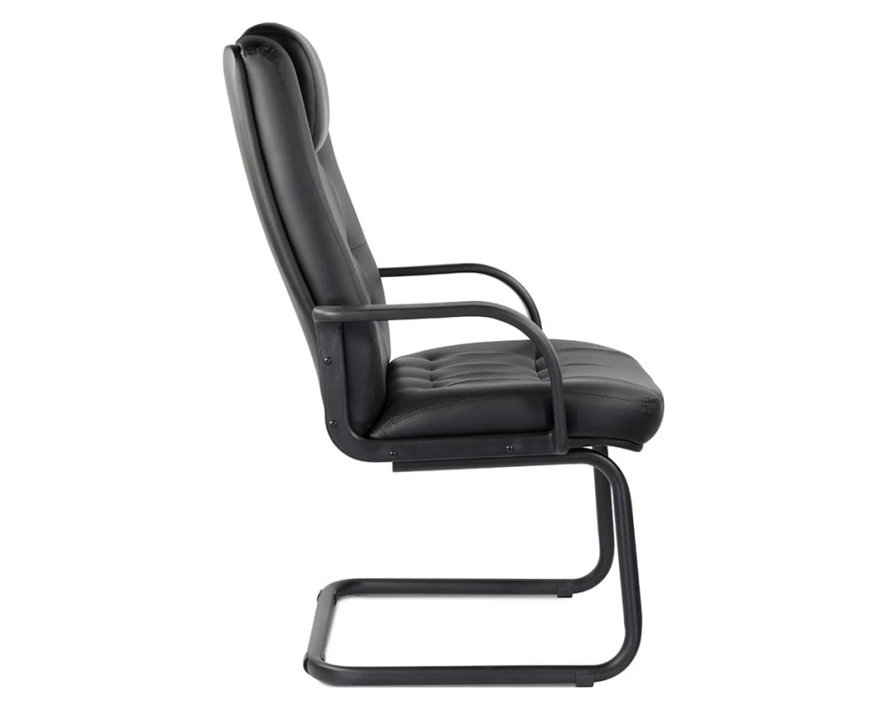 Кресло Кендо К-41 В/п пластик