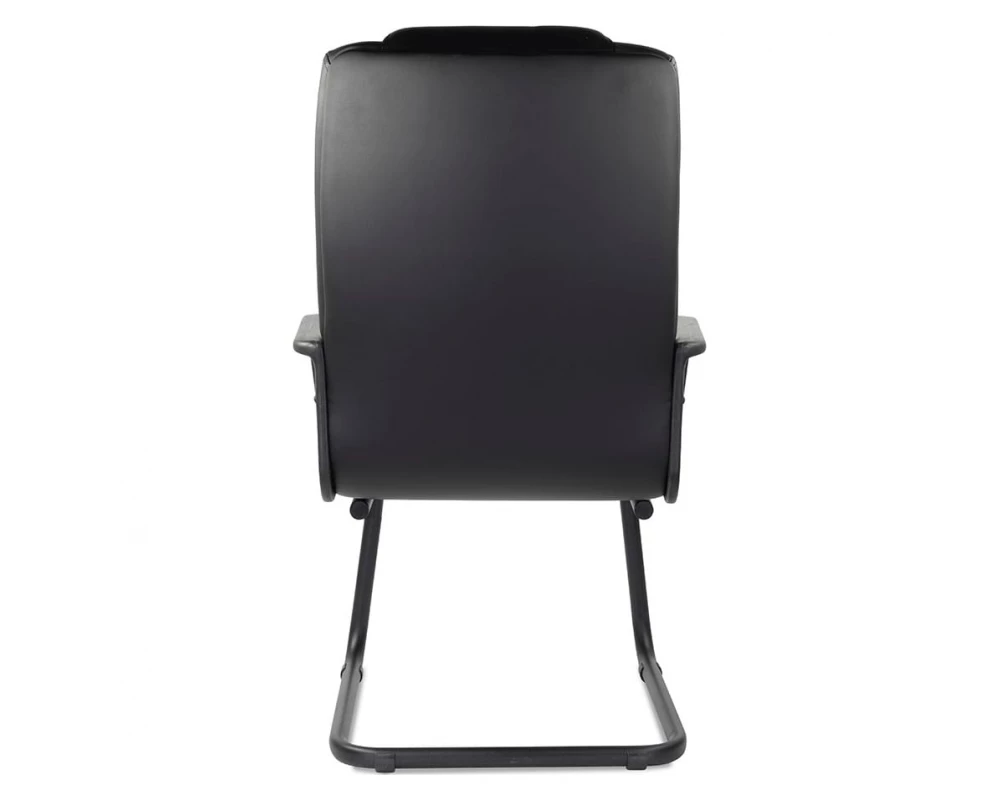 Кресло Кендо К-41 В/п пластик