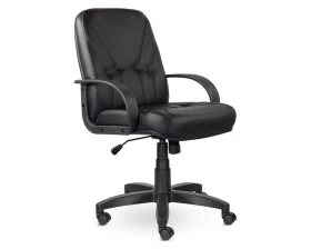 Кресло Комо Н пластик images