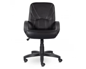 Кресло Комо Н пластик images