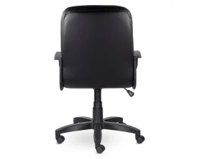 Кресло Комо Н пластик images