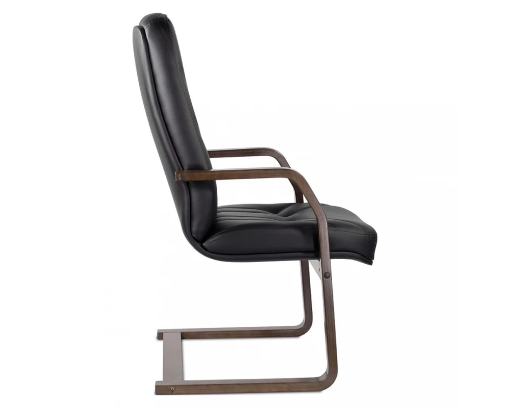 Кресло Комо В/п дерево