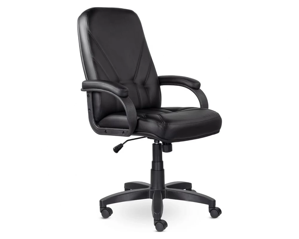 Кресло Комо В пластик-люкс