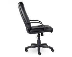 Кресло Комо В пластик images