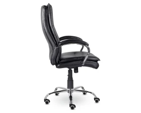 Кресло Куба СН-701 images