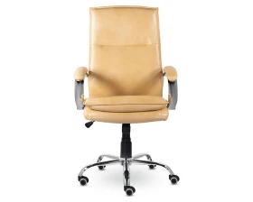 Кресло Куба СН-701 images