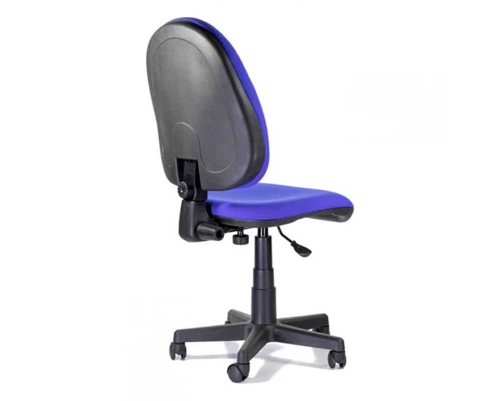 Кресло Мартин Б/п пластик