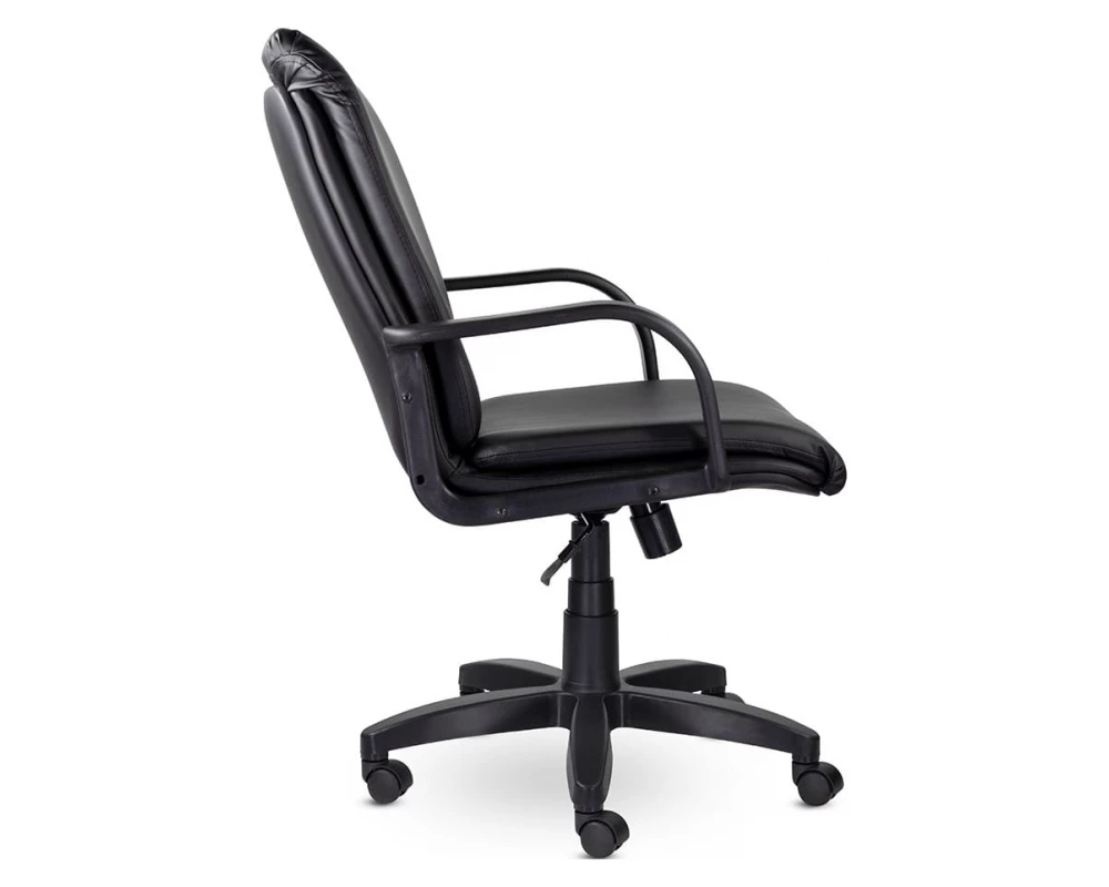 Кресло Надир Н пластик