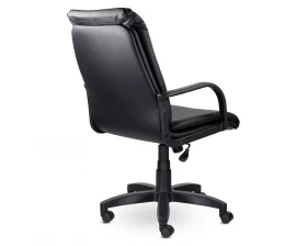 Кресло Надир Н пластик images