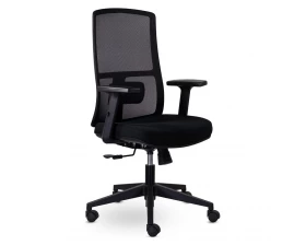 Кресло Оптима М-901 PL images