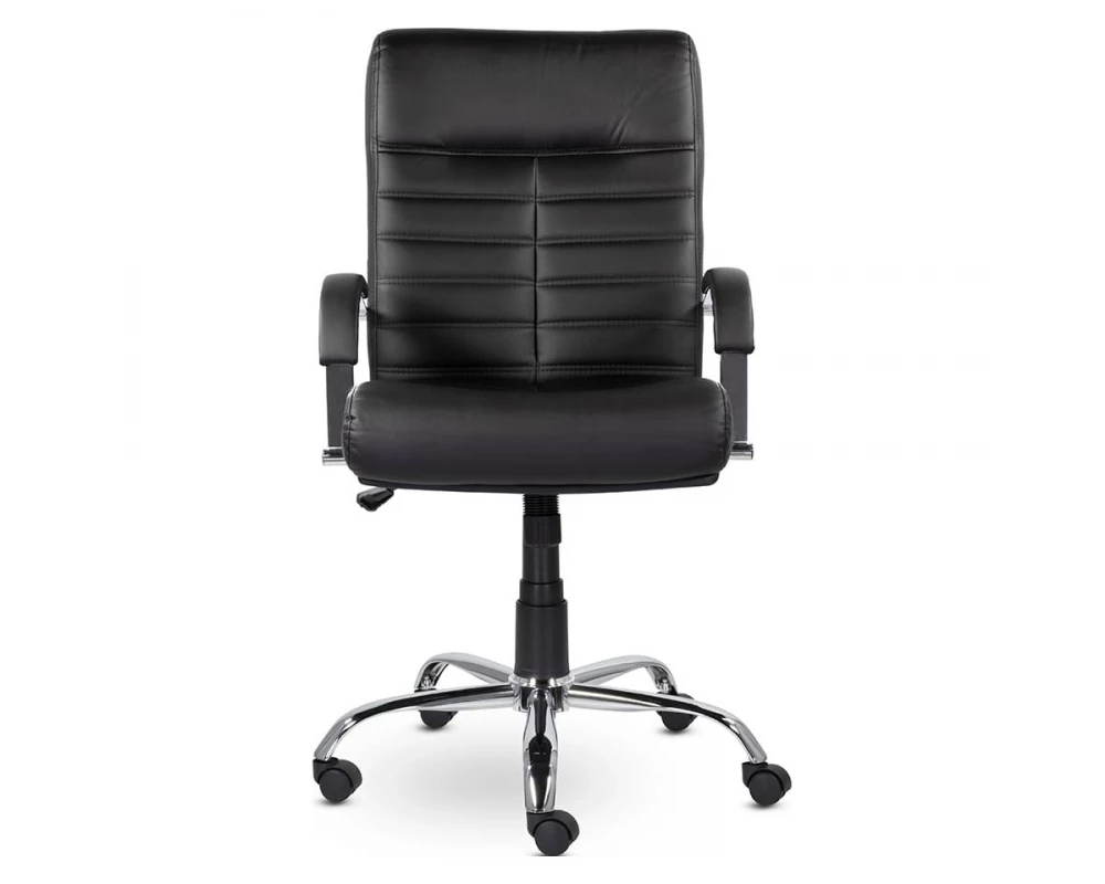 Кресло Орион Н хром