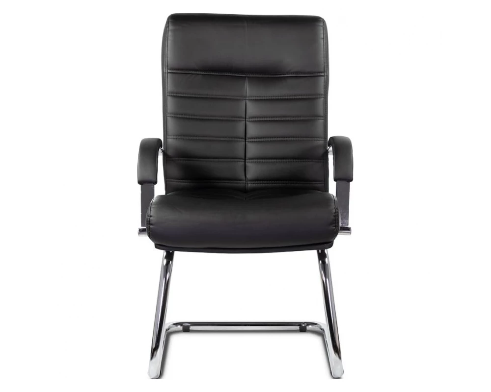 Кресло Орион Н/п хром