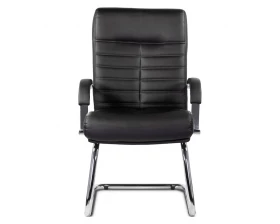 Кресло Орион Н/п хром images