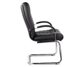 Кресло Орион Н/п хром images