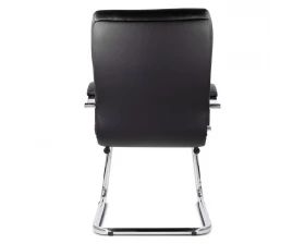 Кресло Орион Н/п хром images