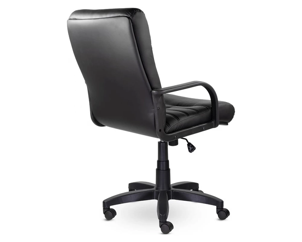 Кресло Орион Н пластик