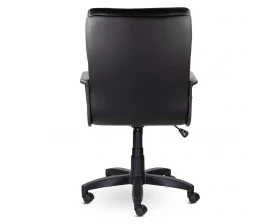 Кресло Орион Н пластик images