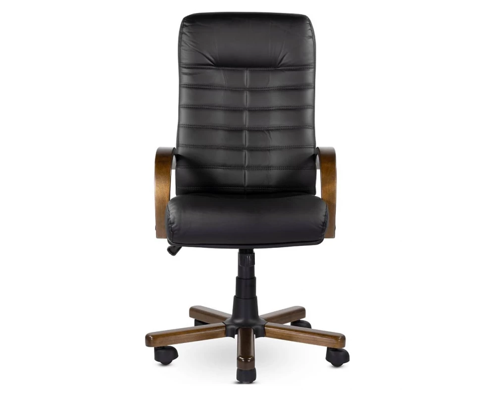 Кресло Орион В дерево