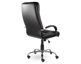 Кресло Орион В хром images