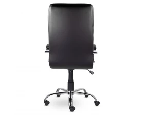 Кресло Орион В хром images