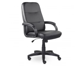 Кресло Пилот В пластик-люкс images