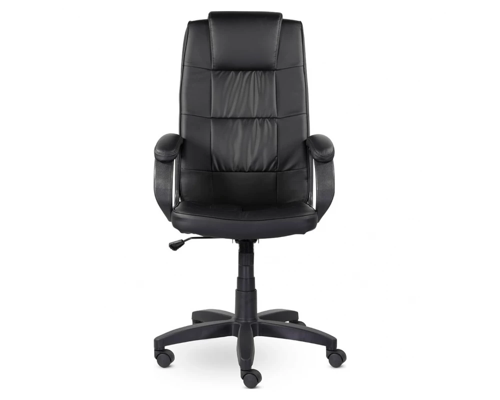 Кресло Премьер В пластик 727