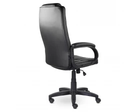 Кресло Премьер В пластик 727 images