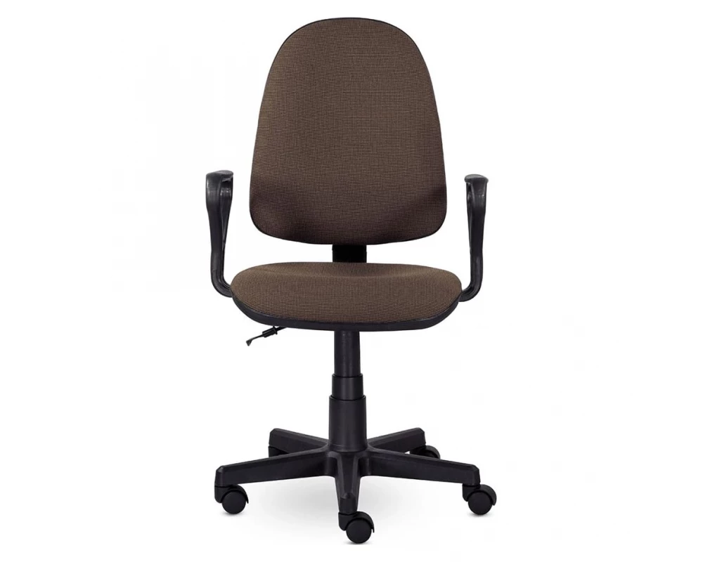 Кресло Престиж Самба пластик