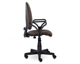 Кресло Престиж Самба пластик images