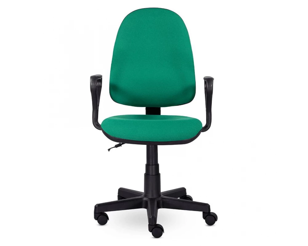 Кресло Престиж Самба пластик