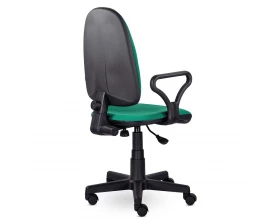 Кресло Престиж Самба пластик images