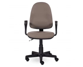 Кресло Престиж Самба пластик images