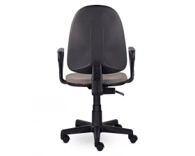 Кресло Престиж Самба пластик images