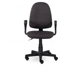 Кресло Престиж Самба пластик images