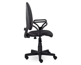 Кресло Престиж Самба пластик images