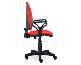 Кресло Престиж Самба пластик images