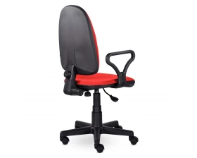 Кресло Престиж Самба пластик images