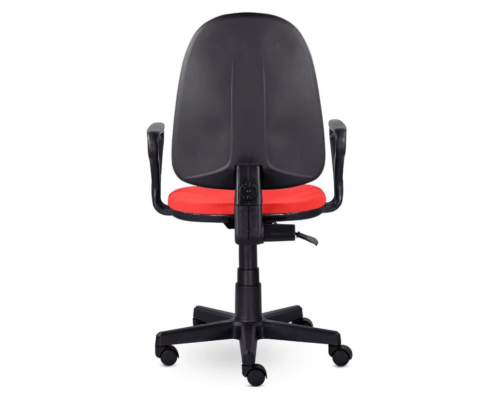 Кресло Престиж Самба пластик