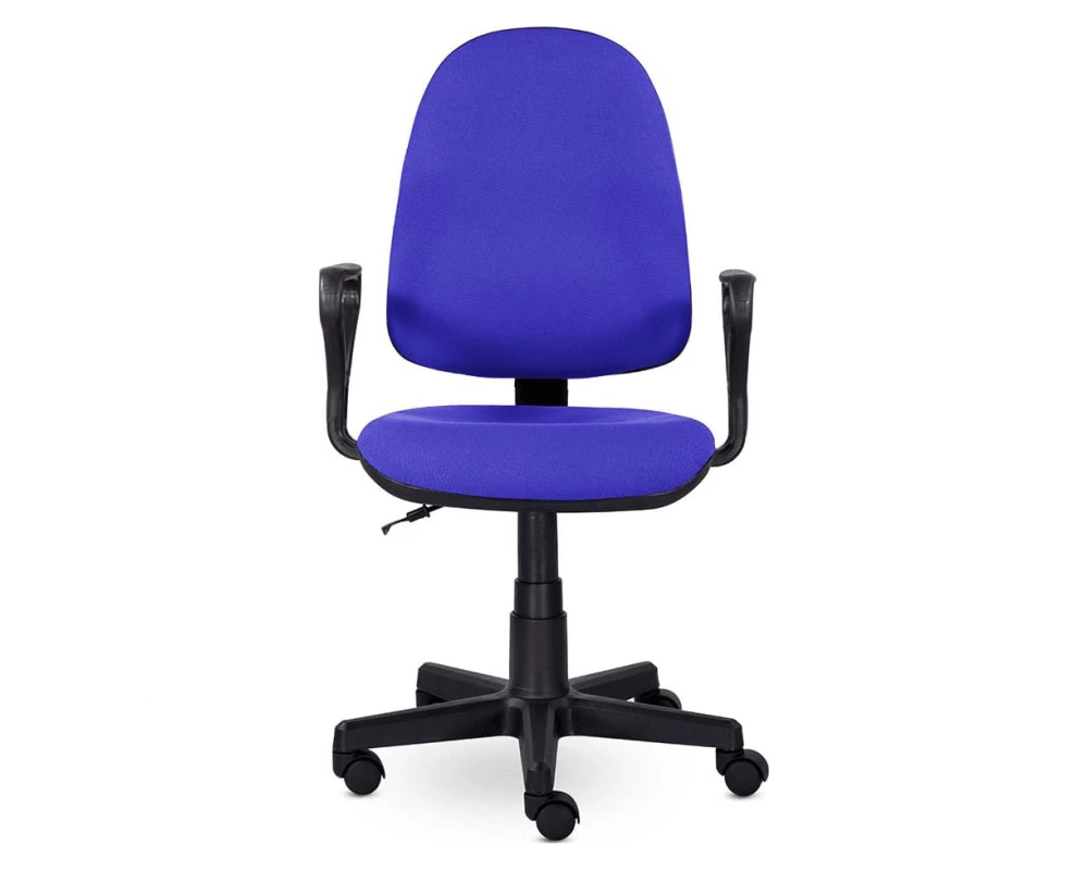 Кресло Престиж Самба пластик