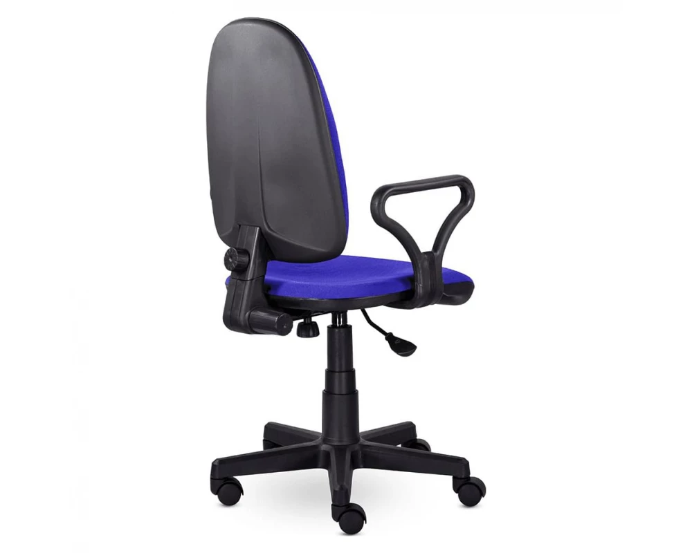 Кресло Престиж Самба пластик