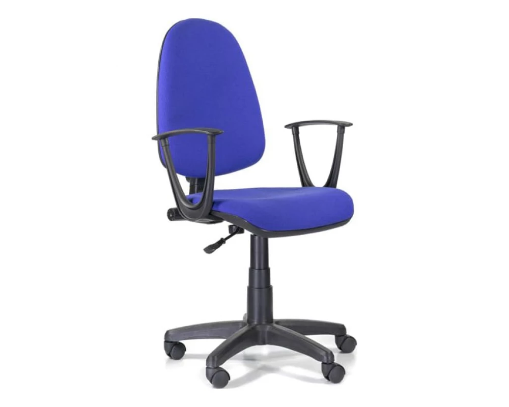 Кресло Престиж Соната пластик