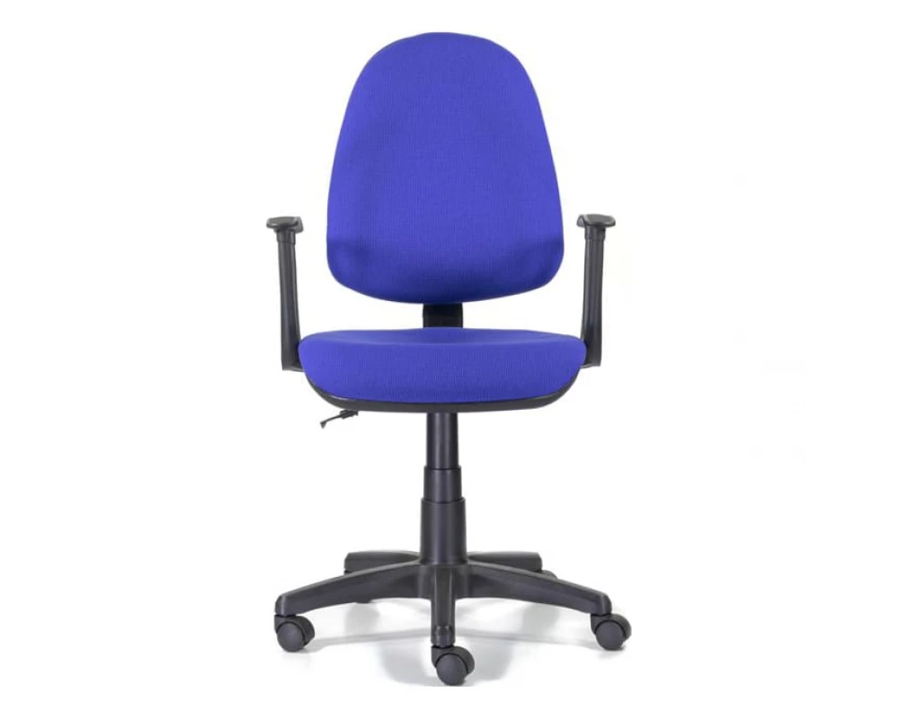 Кресло Престиж Соната пластик