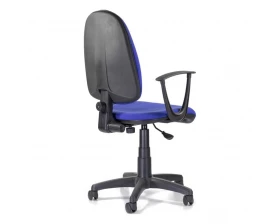 Кресло Престиж Соната пластик images