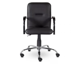 Кресло Самба GTP D/пиастра images