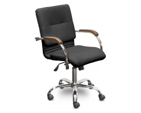 Кресло Самба Люкс GTP D/TG images