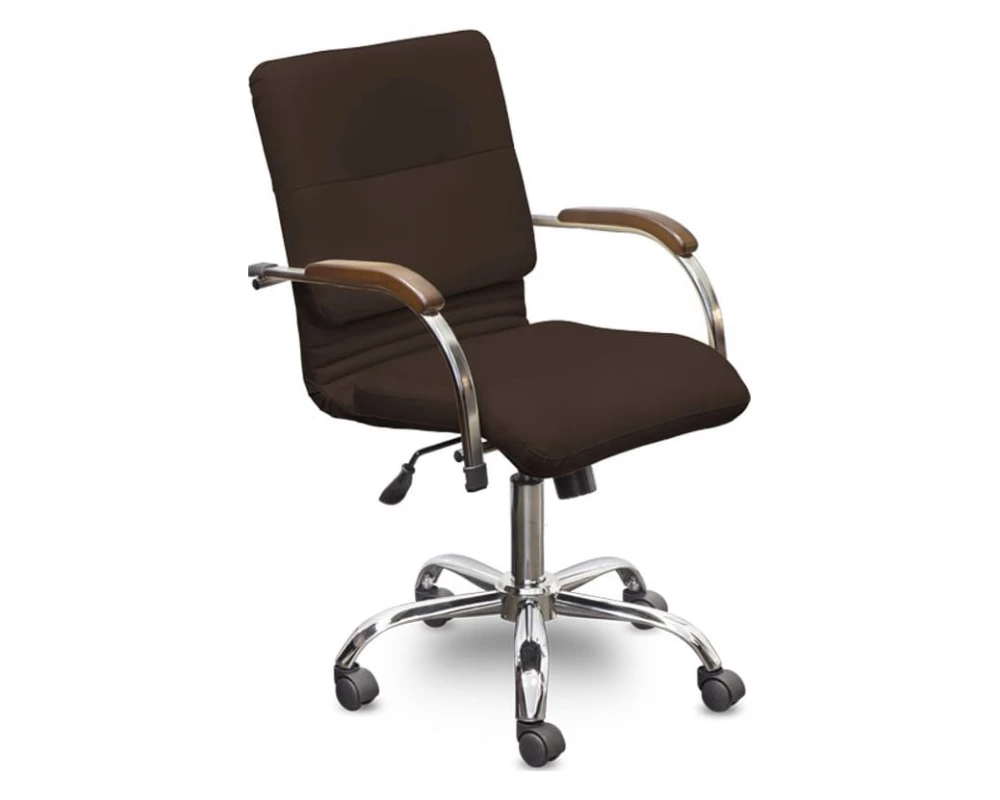 Кресло Самба Люкс GTP D/TG