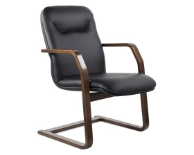 Кресло Сенатор Н/п дерево images