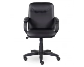 Кресло Сенатор Н пластик-люкс images